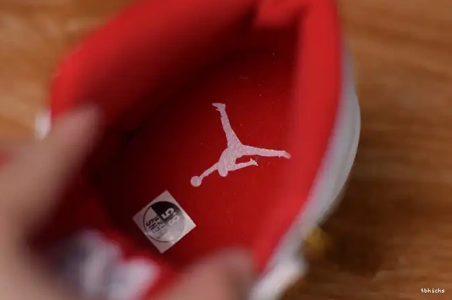 Cheap TB Air 